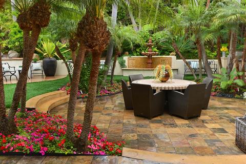 Undisclosed, La Jolla, CA 92037 photo 12