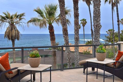 Undisclosed, La Jolla, CA 92037 photo 3