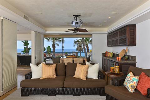 Undisclosed, La Jolla, CA 92037 photo 16