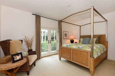 Undisclosed, La Jolla, CA 92037 photo 24