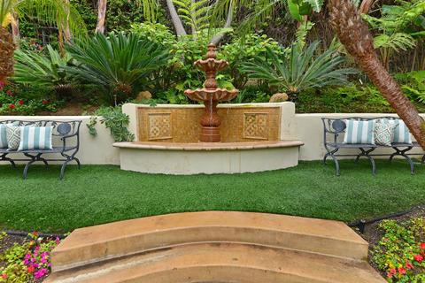 Undisclosed, La Jolla, CA 92037 photo 10