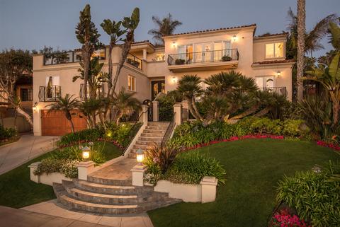 Undisclosed, La Jolla, CA 92037 photo 1