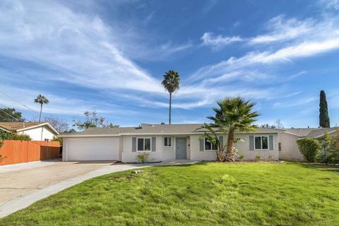 13423 Standish Dr, Poway, CA 92064 photo 1