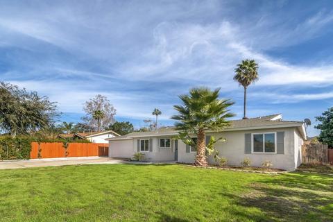 13423 Standish Dr, Poway, CA 92064 photo 2