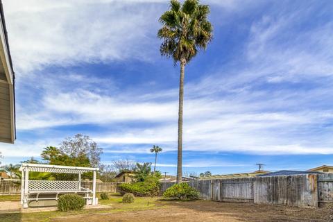 13423 Standish Dr, Poway, CA 92064 photo 15