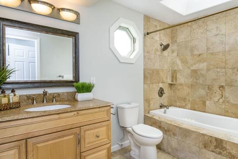 13423 Standish Dr, Poway, CA 92064 photo 14