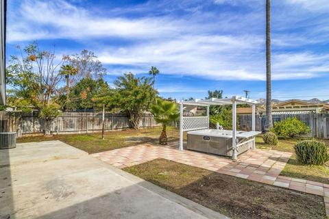13423 Standish Dr, Poway, CA 92064 photo 16