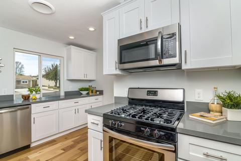 13423 Standish Dr, Poway, CA 92064 photo 10
