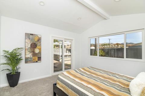 13423 Standish Dr, Poway, CA 92064 photo 13