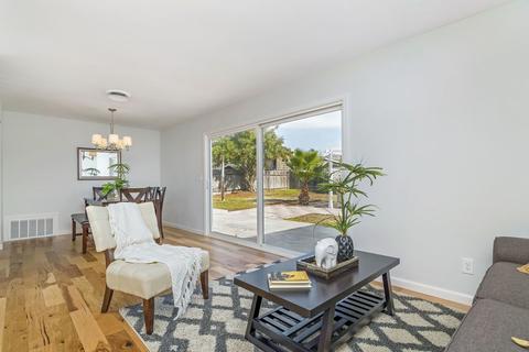 13423 Standish Dr, Poway, CA 92064 photo 4