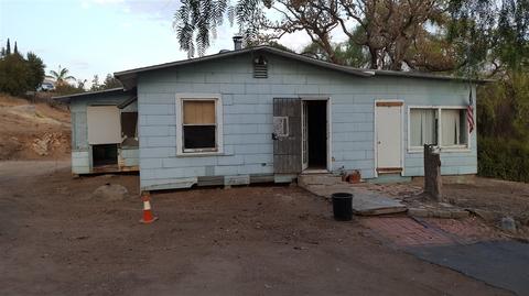 2946 Willow Glen Dr, El Cajon, CA 92019 photo 3