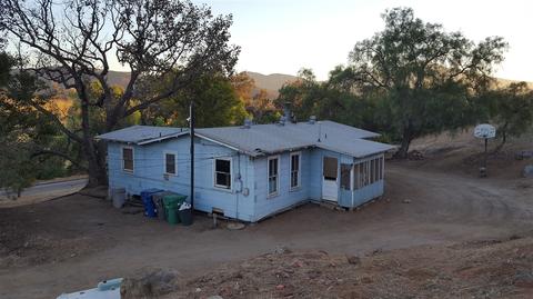 2946 Willow Glen Dr, El Cajon, CA 92019 photo 2