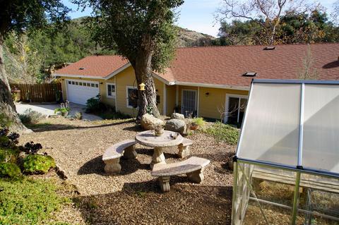 19750 Highway 78, Ramona, CA 92065 photo 4