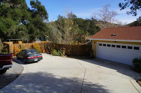 19750 Highway 78, Ramona, CA 92065 photo 3