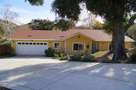19750 Highway 78, Ramona, CA 92065 photo 1
