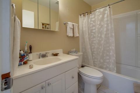 14345 Louetta Ln, Poway, CA 92064 photo 19