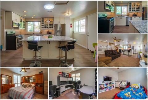 14345 Louetta Ln, Poway, CA 92064 photo 1