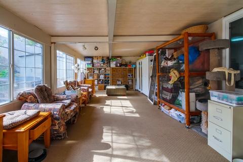 14345 Louetta Ln, Poway, CA 92064 photo 20