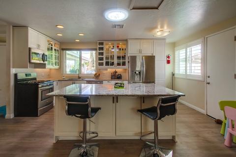 14345 Louetta Ln, Poway, CA 92064 photo 6
