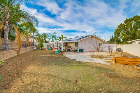 14345 Louetta Ln, Poway, CA 92064 photo 25