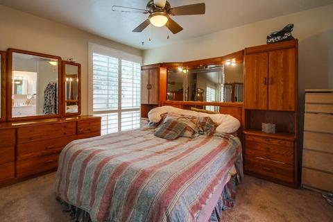 14345 Louetta Ln, Poway, CA 92064 photo 12