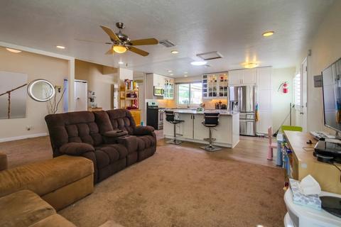 14345 Louetta Ln, Poway, CA 92064 photo 9