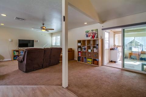 14345 Louetta Ln, Poway, CA 92064 photo 10