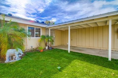 14345 Louetta Ln, Poway, CA 92064 photo 4