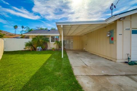 14345 Louetta Ln, Poway, CA 92064 photo 3