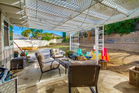 14345 Louetta Ln, Poway, CA 92064 photo 21