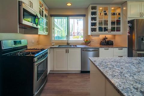 14345 Louetta Ln, Poway, CA 92064 photo 8