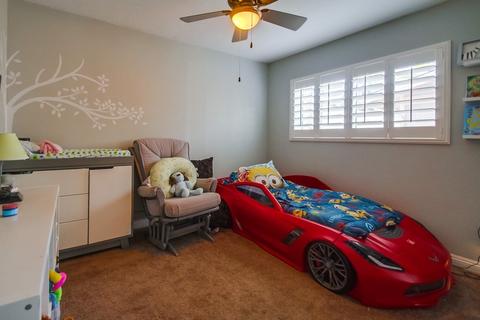 14345 Louetta Ln, Poway, CA 92064 photo 15