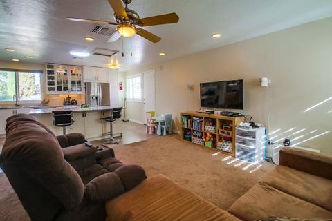14345 Louetta Ln, Poway, CA 92064 photo 11