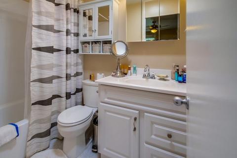 14345 Louetta Ln, Poway, CA 92064 photo 14
