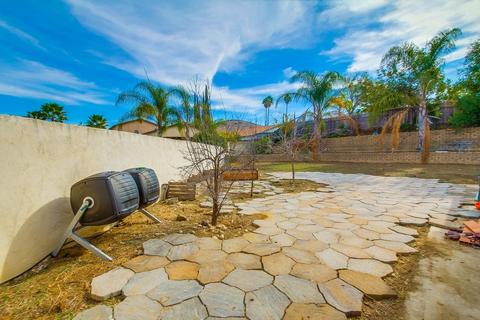 14345 Louetta Ln, Poway, CA 92064 photo 23