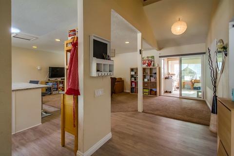 14345 Louetta Ln, Poway, CA 92064 photo 5