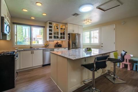 14345 Louetta Ln, Poway, CA 92064 photo 7