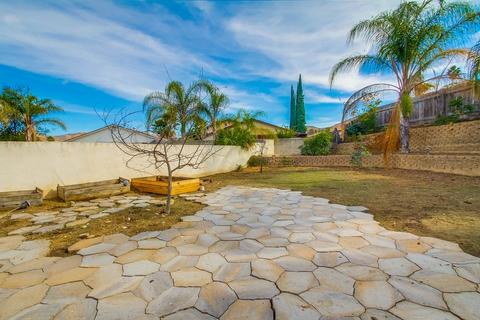 14345 Louetta Ln, Poway, CA 92064 photo 24