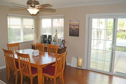 10003 W Glendon Cir, Santee, CA 92071 photo 4