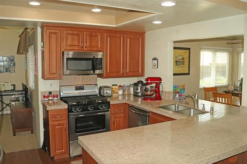 10003 W Glendon Cir, Santee, CA 92071 photo 6