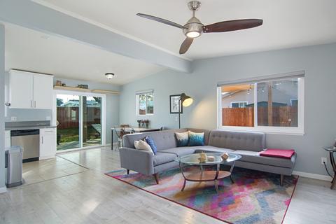 829 Oneonta Ave, Imperial Beach, CA 91932 photo 6