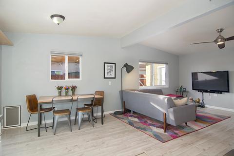 829 Oneonta Ave, Imperial Beach, CA 91932 photo 10
