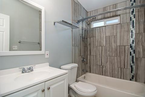 829 Oneonta Ave, Imperial Beach, CA 91932 photo 21