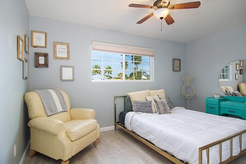 829 Oneonta Ave, Imperial Beach, CA 91932 photo 20