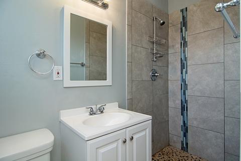 829 Oneonta Ave, Imperial Beach, CA 91932 photo 18