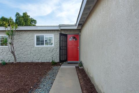 829 Oneonta Ave, Imperial Beach, CA 91932 photo 4