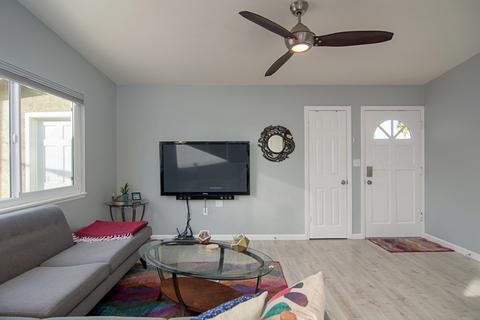 829 Oneonta Ave, Imperial Beach, CA 91932 photo 8