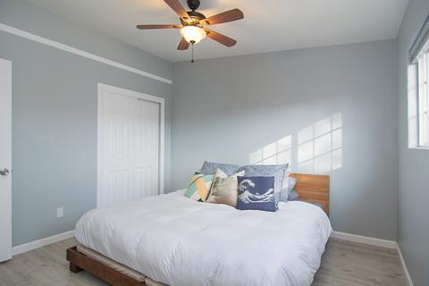 829 Oneonta Ave, Imperial Beach, CA 91932 photo 16