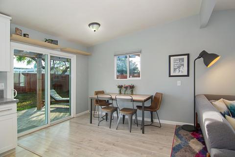 829 Oneonta Ave, Imperial Beach, CA 91932 photo 9