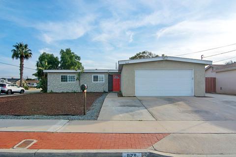 829 Oneonta Ave, Imperial Beach, CA 91932 photo 1